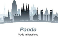 Pando-made-in-Barcelona